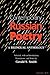 Contemporary Russian Poetry...