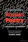 Contemporary Russ...