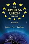The European Unio...