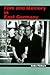Film and Memory in East Ger...