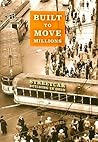 Built to Move Millions: Streetcar Building in Ohio
