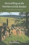 Storytelling on the Northern Irish Border: Characters and Community