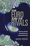 The Euro and Its ...