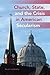 Church, State, and the Cris...
