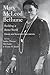 Mary McLeod Bethune: Buildi...