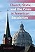 Church, State, and the Crisis in American Secularism