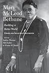 Mary McLeod Bethu...