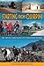 Starting from Quirpini by Stuart Alexander Rockefeller