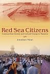 Red Sea Citizens:...