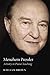 Menahem Pressler by William Brown