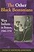 The Other Black Bostonians by Violet Showers Johnson