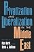 Privatization and Liberaliz...
