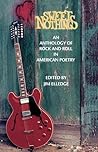 Sweet Nothings: An Anthology of Rock and Roll in American Poetry