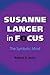 Susanne Langer in Focus: Th...