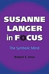 Susanne Langer in...