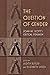 The Question of Gender by Judith Butler
