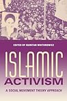 Islamic Activism:...