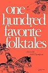 One Hundred Favorite Folktales (Midland Book) One Hundred Favorite Folktales (Midland Book)