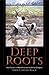 Deep Roots: Rice Farmers in...