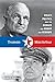 Truman and MacArthur: Polic...
