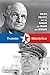 Truman and MacArthur by Michael D. Pearlman