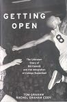 Getting Open: The...