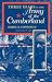 Three Years in the Army of the Cumberland: The Letters and Diary of Major James A. Connolly (Civil War Centennial Series)