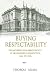 Buying Respectability: Phil...