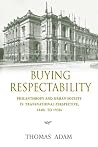 Buying Respectabi...