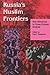 Russia's Muslim Frontiers by Dale F. Eickelman