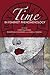 Time in Feminist Phenomenology