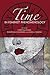 Time in Feminist Phenomenology by Christina Schües