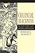 Colonial Blackness: A Histo...
