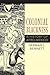 Colonial Blackness by Herman L. Bennett