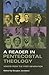 A Reader in Pentecostal The...