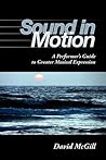 Sound in Motion: ...