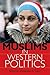 Muslims in Western Politics
