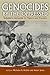 Genocides by the Oppressed:...
