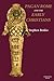 Pagan Rome and the Early Ch...