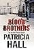Blood Brothers (Kate O'Donn...