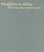Readings in Modernity in Africa