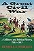A Great Civil War: A Military and Political History, 1861-1865