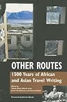 Other Routes by Tabish Khair