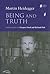 Being and Truth