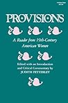 Provisions: A Rea...