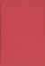 Red Sea Citizens: Cosmopoli...