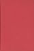Red Sea Citizens by Jonathan Miran