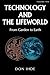 Technology and the Lifeworl...