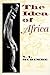 The Idea of Africa by V.Y. Mudimbe The Idea of Africa by V.Y. Mudimbe