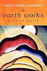 Earth Works: Sele...
